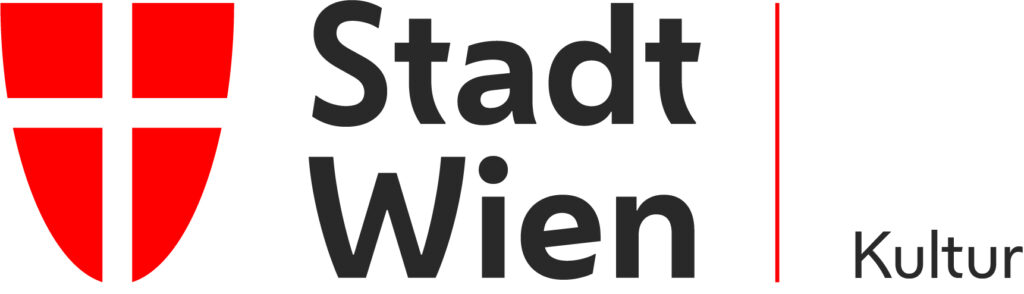 Logo der Stadt Wien